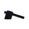 MJ ARSENAL: KICKSTAND HAND PIPE - Image 6