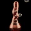 MAGIZLE: CROPAL DRY PUFFCO PEAK ATTACHMENT - Image 11