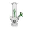 MJ ARSENAL: FIREBREATHER - Image 3
