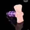MEADEMADE GLASS X EMPERIAL GLASS: COLLAB 3DXL PEAK PRO JOYSTICK CAP - Image 8