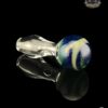 CAPTAIN TOKEZ GLASS: CUSTOM PUFFCO PROXY BALL CAP - Image 11