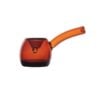 MJ ARSENAL: PERCH HAND PIPE - Image 6