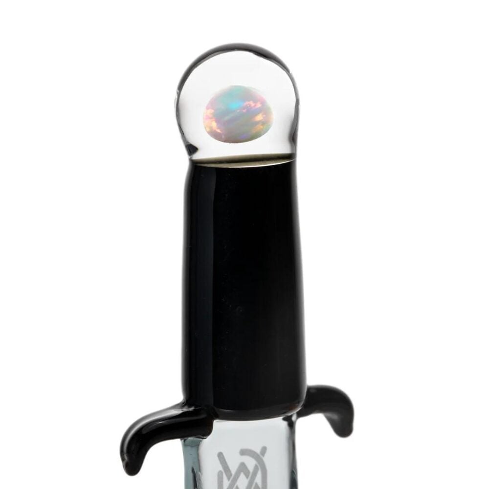 Alternative view of MJ ARSENAL: EXCALIBUR DAB TOOL