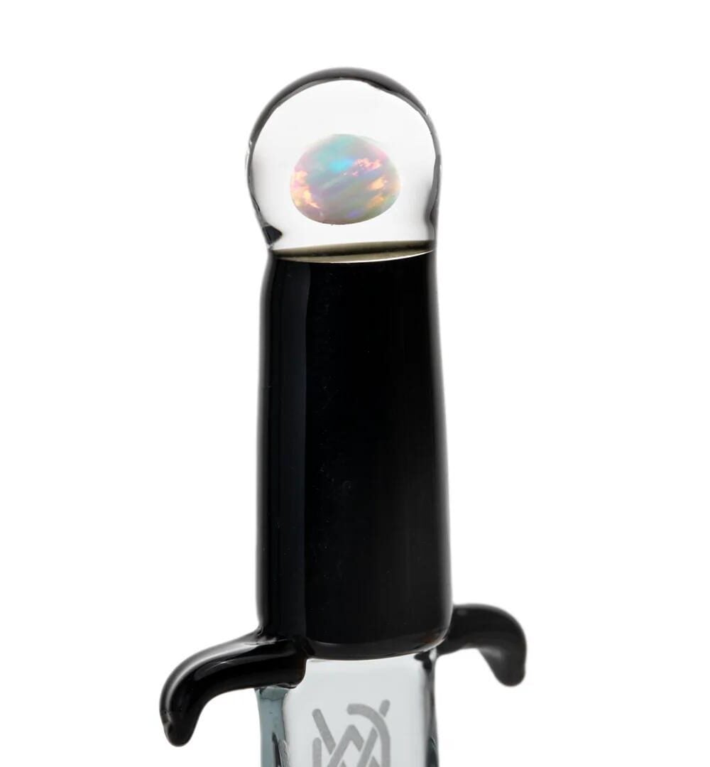 Alternative view of MJ ARSENAL: EXCALIBUR DAB TOOL
