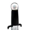 MJ ARSENAL: EXCALIBUR DAB TOOL - Image 2