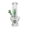 MJ ARSENAL: FIREBREATHER - Image 4