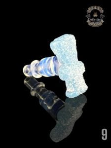 #9 - MOONSTONE