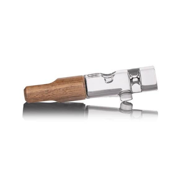 MJ ARSENAL: RIDGE CHILLUM ALPINE SERIES - Image 6