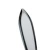 MJ ARSENAL: EXCALIBUR DAB TOOL - Image 4