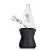 MJ ARSENAL: HIPPIE HITTER PIPE - Image 2