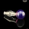 CAPTAIN TOKEZ GLASS: CUSTOM PUFFCO PROXY BALL CAP - Image 9