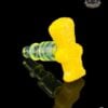 MEADEMADE GLASS X EMPERIAL GLASS: COLLAB 3DXL PEAK PRO JOYSTICK CAP - Image 11