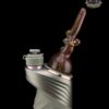 MAGIZLE: CROPAL DRY PUFFCO PEAK ATTACHMENT - Image 2