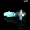 CAPTAIN TOKEZ GLASS: CUSTOM PUFFCO PROXY BALL CAP - Image 22