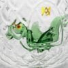 MJ ARSENAL: DREGG 2.0 - Image 8