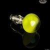 CAPTAIN TOKEZ GLASS: CUSTOM PUFFCO PROXY BALL CAP - Image 15