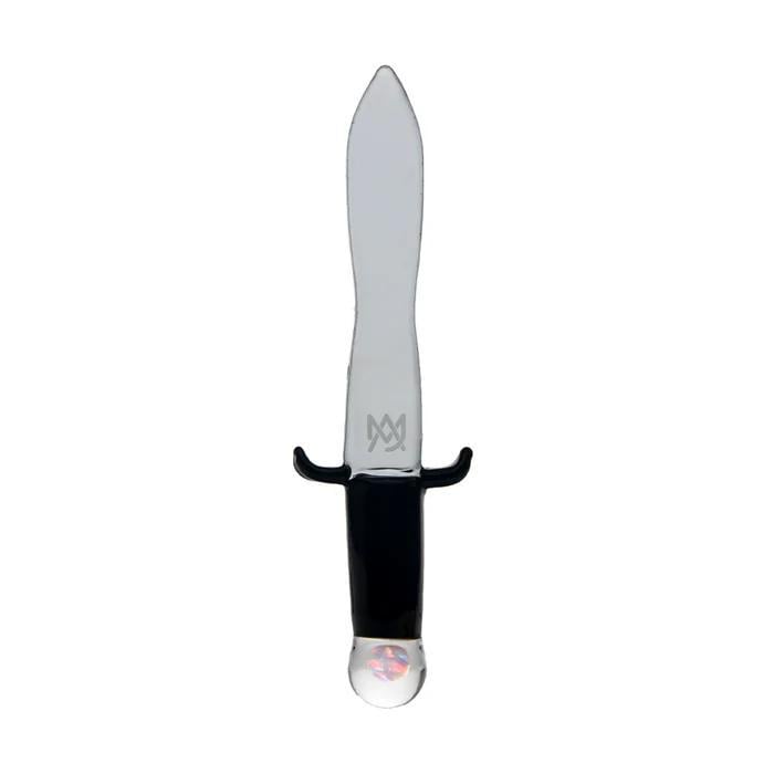 MJ ARSENAL: EXCALIBUR DAB TOOL