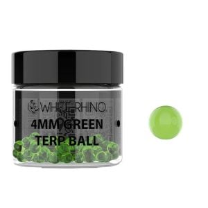 GREEN 1PC