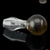 CAPTAIN TOKEZ GLASS: CUSTOM PUFFCO PROXY BALL CAP - Image 5