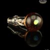 CAPTAIN TOKEZ GLASS: CUSTOM PUFFCO PROXY BALL CAP - Image 20