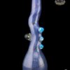 MAGIZLE: CROPAL DRY PUFFCO PEAK ATTACHMENT - Image 8