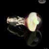 CAPTAIN TOKEZ GLASS: CUSTOM PUFFCO PROXY BALL CAP - Image 18