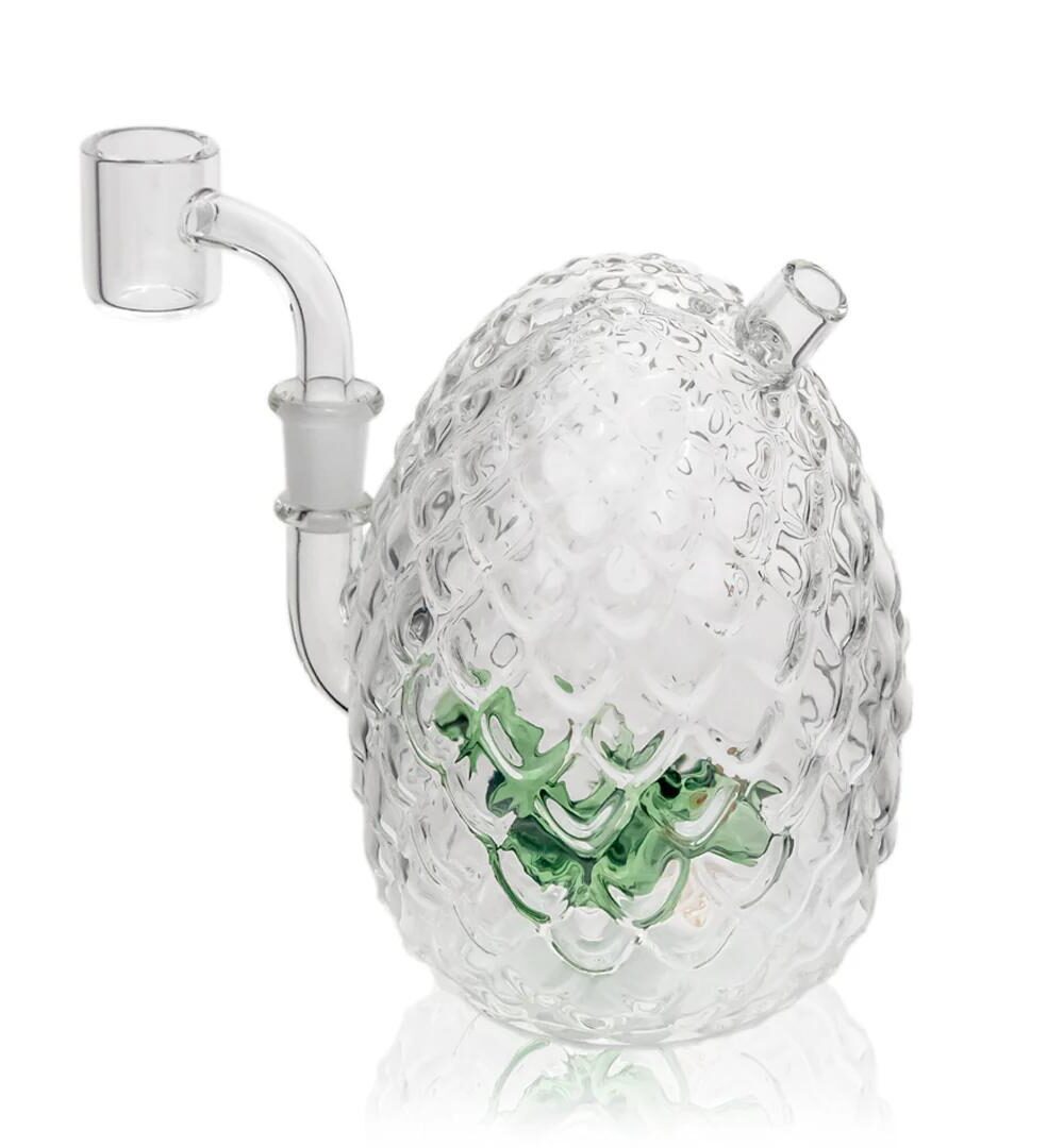 Alternative view of MJ ARSENAL: DREGG 2.0