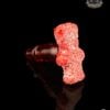 MEADEMADE GLASS X EMPERIAL GLASS: COLLAB 3DXL PEAK PRO JOYSTICK CAP - Image 9
