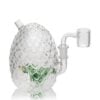 MJ ARSENAL: DREGG 2.0 - Image 3