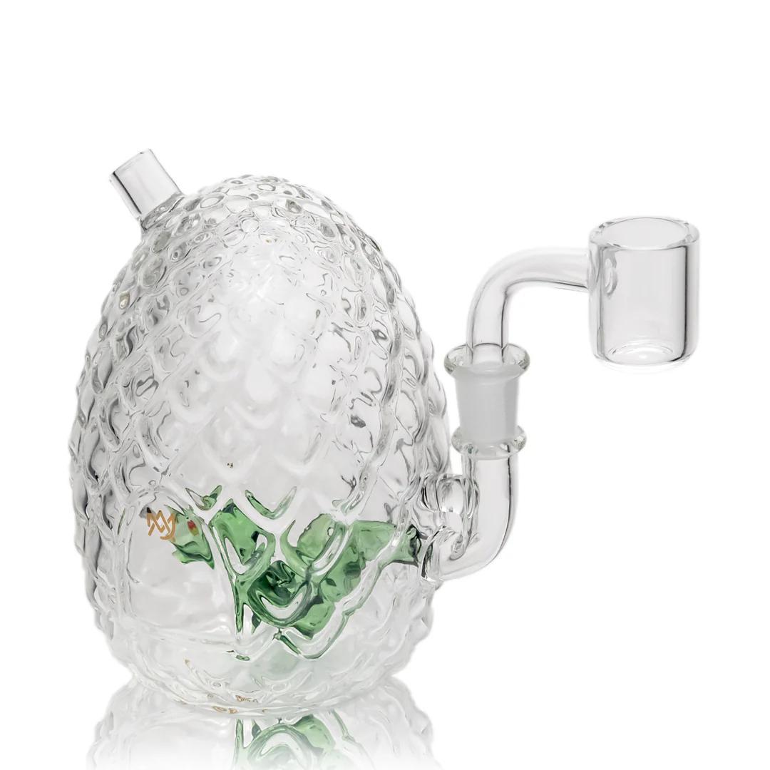 MJ ARSENAL: DREGG 2.0 - Image 3
