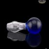 CAPTAIN TOKEZ GLASS: CUSTOM PUFFCO PROXY BALL CAP - Image 10