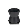 MJ ARSENAL: HIPPIE HITTER PIPE - Image 4