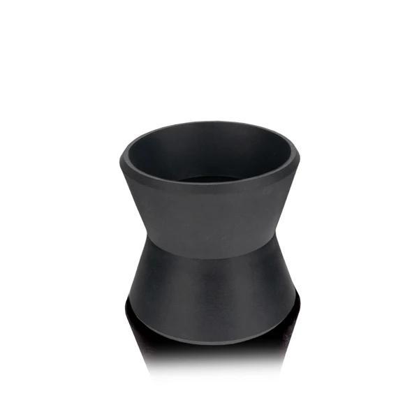 MJ ARSENAL: HIPPIE HITTER PIPE - Image 4