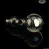 CAPTAIN TOKEZ GLASS: CUSTOM PUFFCO PROXY BALL CAP - Image 25