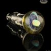 CAPTAIN TOKEZ GLASS: CUSTOM PUFFCO PROXY BALL CAP - Image 16