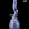 MAGIZLE: CROPAL DRY PUFFCO PEAK ATTACHMENT - Image 6