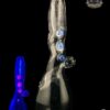 MAGIZLE: CROPAL DRY PUFFCO PEAK ATTACHMENT - Image 4