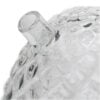 MJ ARSENAL: DREGG 2.0 - Image 6