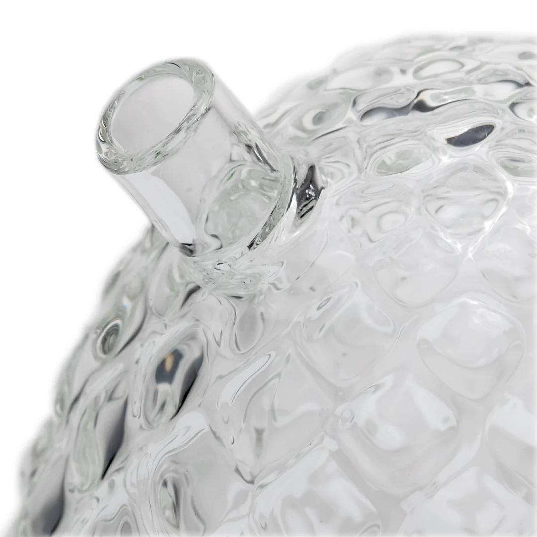 MJ ARSENAL: DREGG 2.0 - Image 6