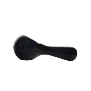 ONYX