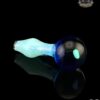 CAPTAIN TOKEZ GLASS: CUSTOM PUFFCO PROXY BALL CAP - Image 24
