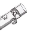 MJ ARSENAL: RIDGE CHILLUM ALPINE SERIES - Image 4