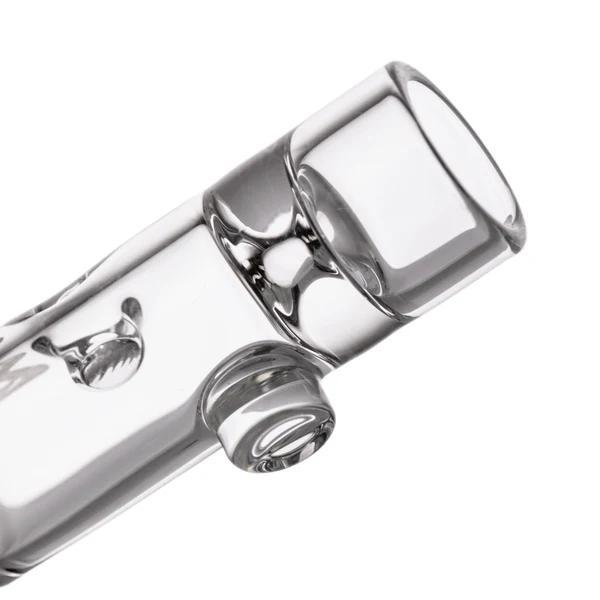 MJ ARSENAL: RIDGE CHILLUM ALPINE SERIES - Image 4
