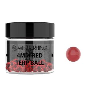 RED 1PC