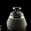 BRADLEY MILLER: CROPAL PUFFCO PROXY JOYSTICK CAP - Image 2