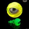 PIPPEN PIPPENGER GLASS: WORKED EYEBALL 3DXL PEAK PRO JOYSTICK CAP - Image 24