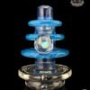 OCTO GLASS: STACK DRY PUFFCO PEAK ATTACHMENT - Image 9
