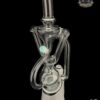 BOOGIE GLASS: DUAL FLOATER PUFFCO PEAK ATTACHMENT - Image 12