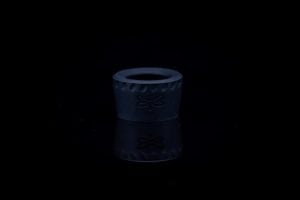 OBSIDIAN