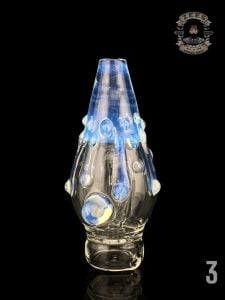 #3 MOONSTONE DRIP